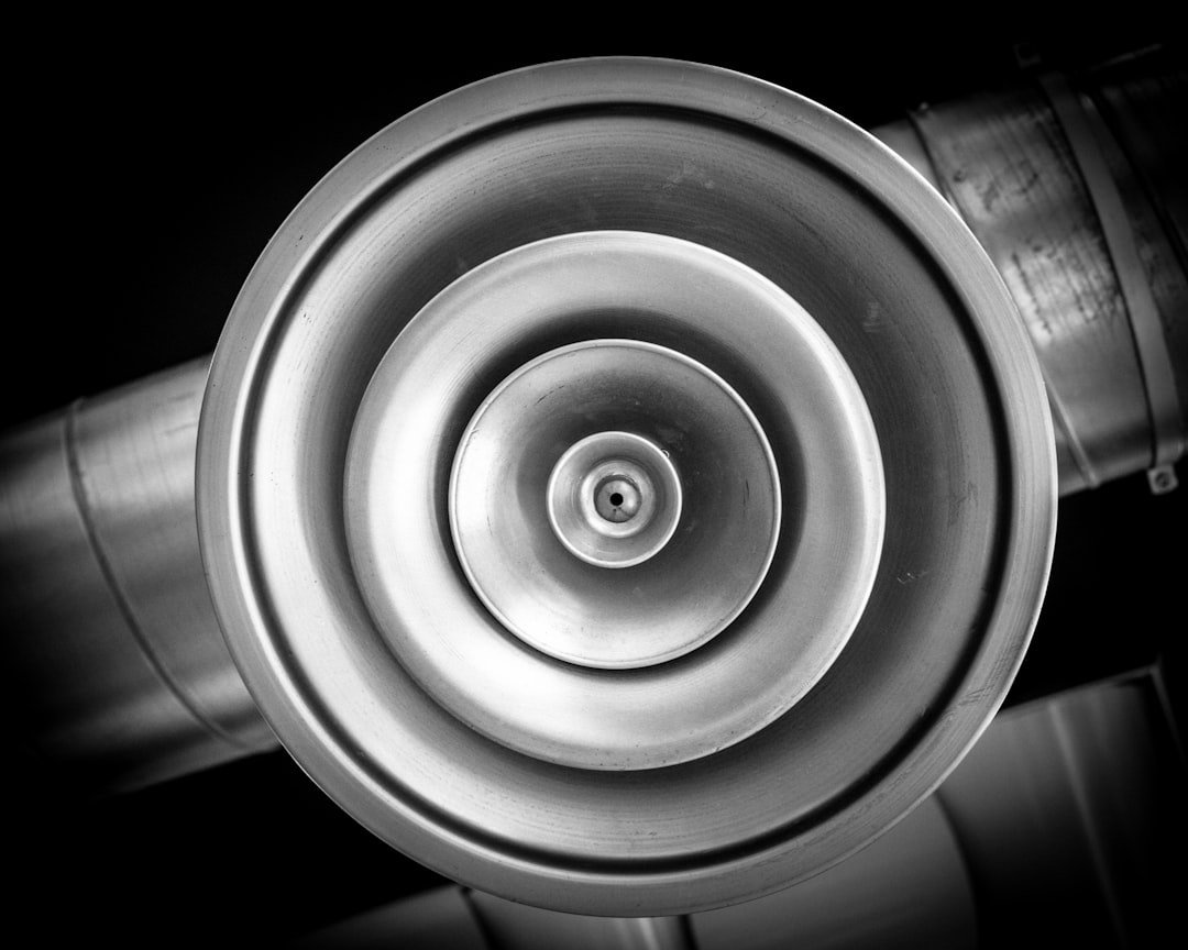 découvrez nos prix compétitifs pour moteurs de volets roulants de haute qualité, adaptés à tous types d'installation. profitez d'une motorisation efficace et durable pour votre confort.