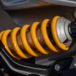 découvrez nos tarifs compétitifs pour moteurs de volets roulants de haute qualité, alliant performance et durabilité.