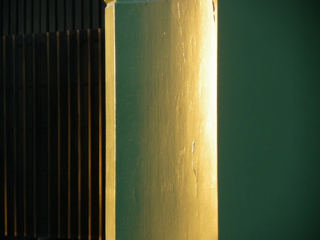 tube carré en acier galvanisé, offrant une excellente résistance à la corrosion et une durabilité optimale pour vos projets de construction et d'aménagement.