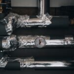 découvrez les solutions d'isolation thermique pour améliorer le confort de votre habitation et réduire vos dépenses énergétiques.