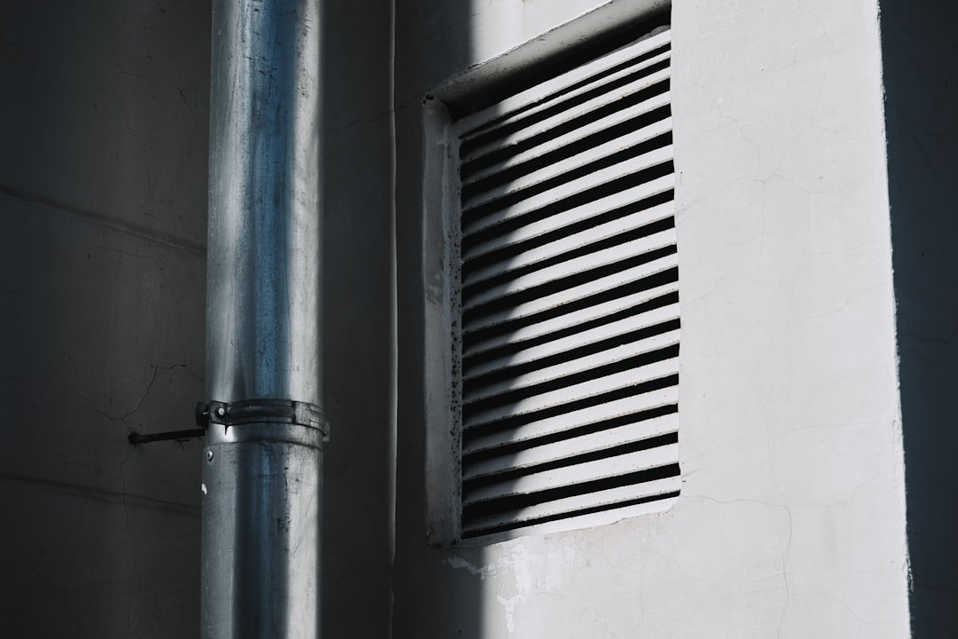 découvrez les problèmes courants des chauffe-eau, leurs causes et comment les résoudre efficacement pour garantir un fonctionnement optimal et éviter les pannes.