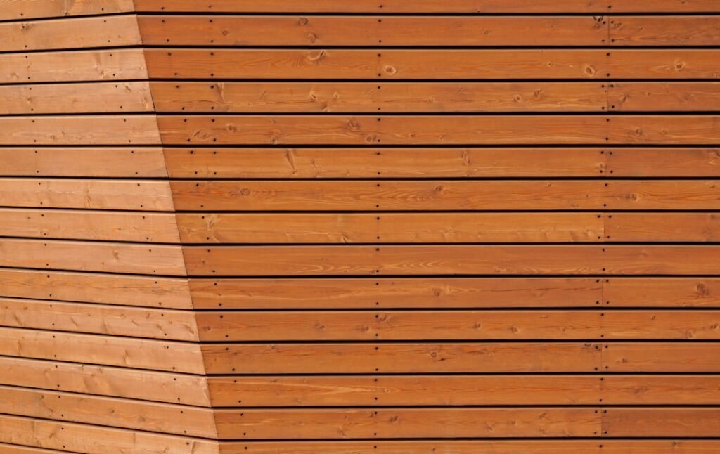 découvrez les prix des hangars en bois : solutions durables et économiques pour vos besoins de stockage et d’aménagement.