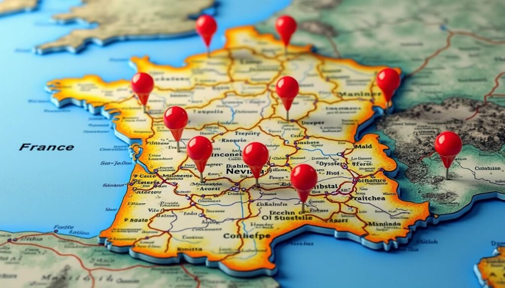 trouvez facilement un couvreur qualifié partout en france grâce à notre annuaire complet et à jour des professionnels de la toiture.