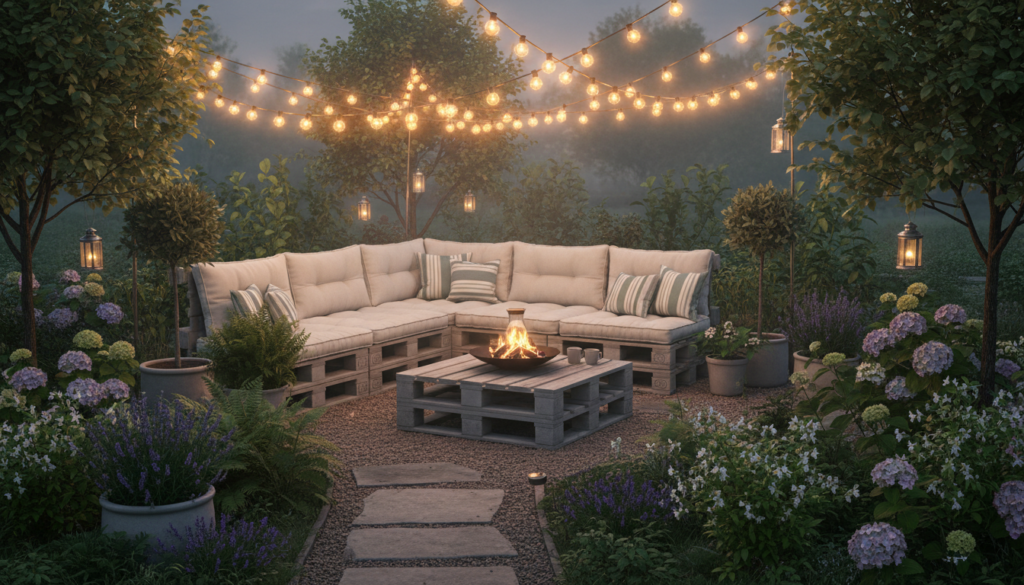 découvrez bricolage-zone.fr, votre guide ultime pour réussir tous vos projets de rénovation maison avec des conseils pratiques, astuces et tutoriels détaillés.