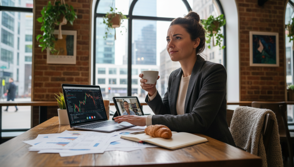 découvrez comment garantme simplifie l'accès au logement en 2026 grâce à ses solutions innovantes de garantie locative, facilitant la recherche et la sécurité pour les locataires et propriétaires.