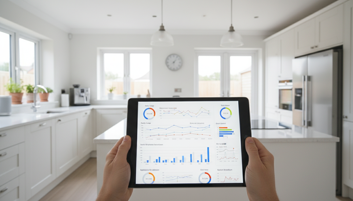 découvrez comment accéder facilement à votre espace client grdf pour gérer tous vos services en ligne, consulter vos factures, suivre votre consommation et profiter d'assistance personnalisée.