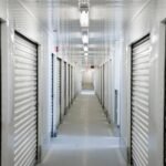Aménagement intérieur réussi : les 5 étapes essentielles