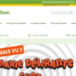 chucdiscount