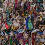découvrez nos matériaux écologiques, respectueux de l'environnement et durables, pour un avenir plus vert et responsable.