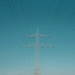 découvrez les principes fondamentaux de la conversion d'énergie, ses applications pratiques et son importance dans les technologies modernes pour un avenir durable.