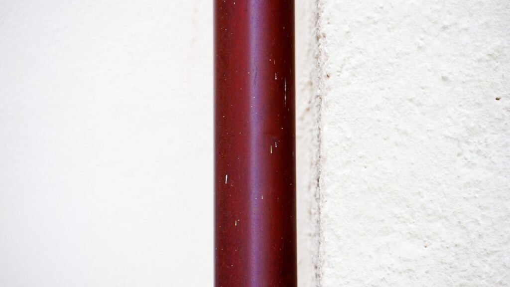 tube rectangulaire galvanisé : durable et résistant à la corrosion, idéal pour vos projets de construction et d'aménagement.