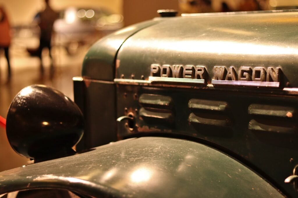 découvrez le half-cylinder, une forme géométrique mi-cylindrique idéale pour vos projets de design, architecture et modélisation 3d.