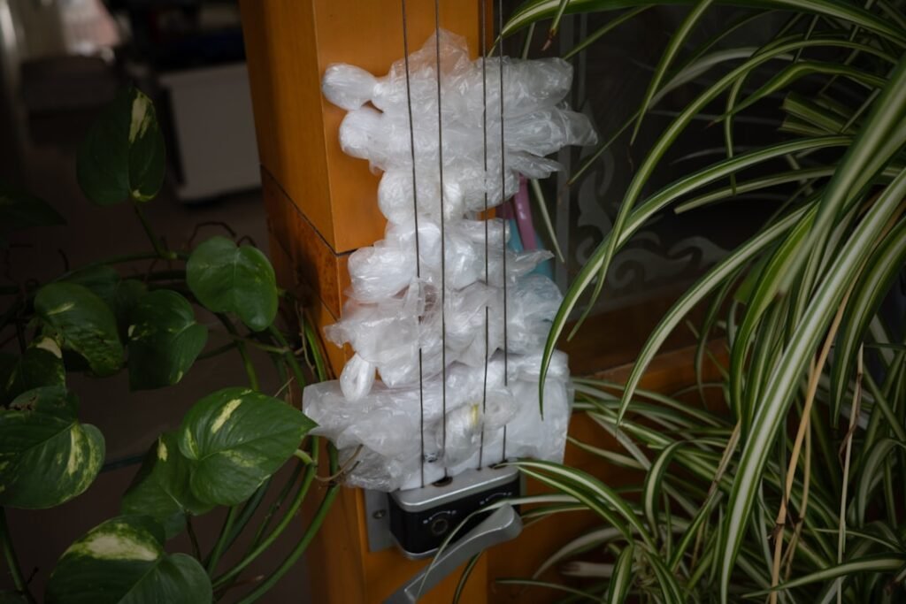 découvrez nos solutions efficaces pour le traitement de l'humidité et protégez votre maison contre l'humidité, les moisissures et les problèmes liés à l'eau.