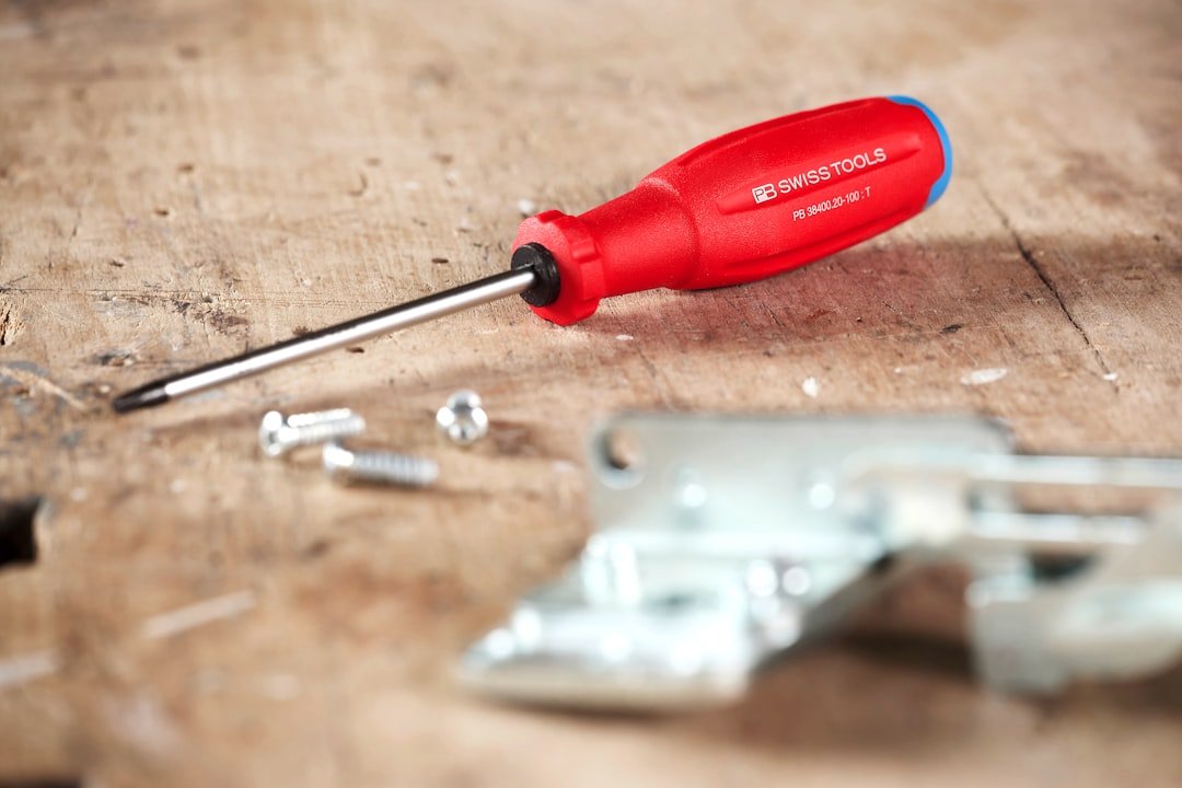 découvrez notre sélection d'outils professionnels de haute qualité, conçus pour répondre aux besoins des experts et garantir performance et durabilité.