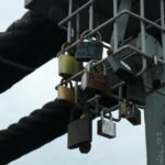 volet roulant avec arbre anti-chute pour une sécurité renforcée et une protection optimale contre les chutes.