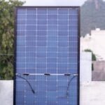découvrez nos onduleurs solaires performants pour optimiser la conversion d'énergie solaire en électricité fiable et durable.