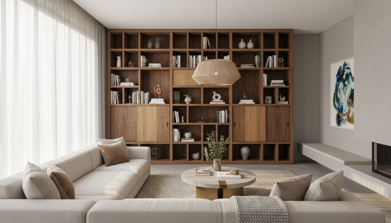 découvrez comment metiersdart-artisanat.com peut sublimer votre intérieur grâce à des artisans d'exception et des créations uniques alliant tradition et modernité.