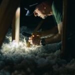 découvrez le coût de l'isolation et de la finition des combles. obtenez des conseils pour estimer votre budget et améliorer l'efficacité énergétique de votre maison.