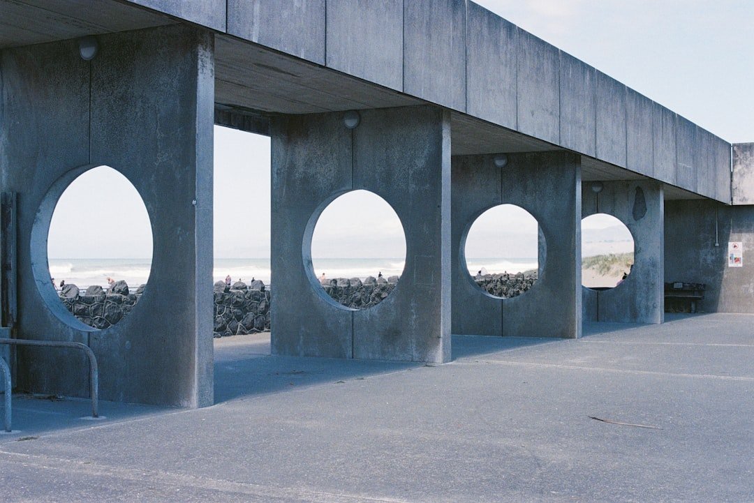 découvrez notre béton prêt à l'emploi de haute qualité, idéal pour tous vos projets de construction et de rénovation. facile à utiliser, résistant et durable.