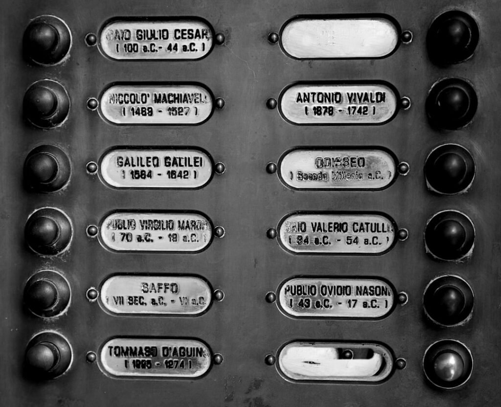 guide de sélection d'appareils : découvrez comment choisir le dispositif adapté à vos besoins grâce à nos conseils pratiques et comparatifs détaillés.