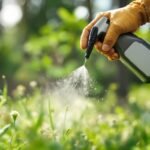 Dosage du glyphosate pour 5 litres d'eau : Forum de discussion