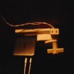 découvrez les normes électriques essentielles pour garantir la sécurité et la conformité dans vos installations électriques.