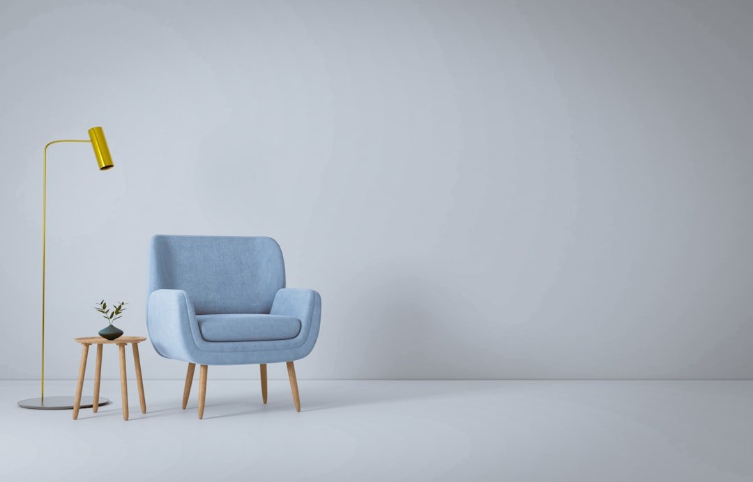 découvrez notre sélection de meubles élégants et fonctionnels pour tous les styles et espaces. mobilier de qualité pour embellir votre intérieur.