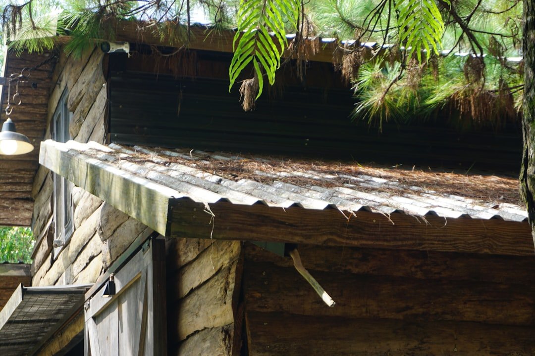 évaluation de l'efficacité de l'isolation : analyse des performances pour optimiser la consommation énergétique et le confort thermique.