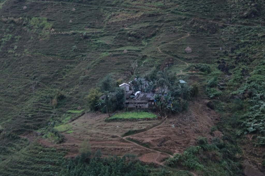découvrez comment obtenir une compensation équitable pour les terrains non constructibles, les droits associés et les démarches administratives essentielles.