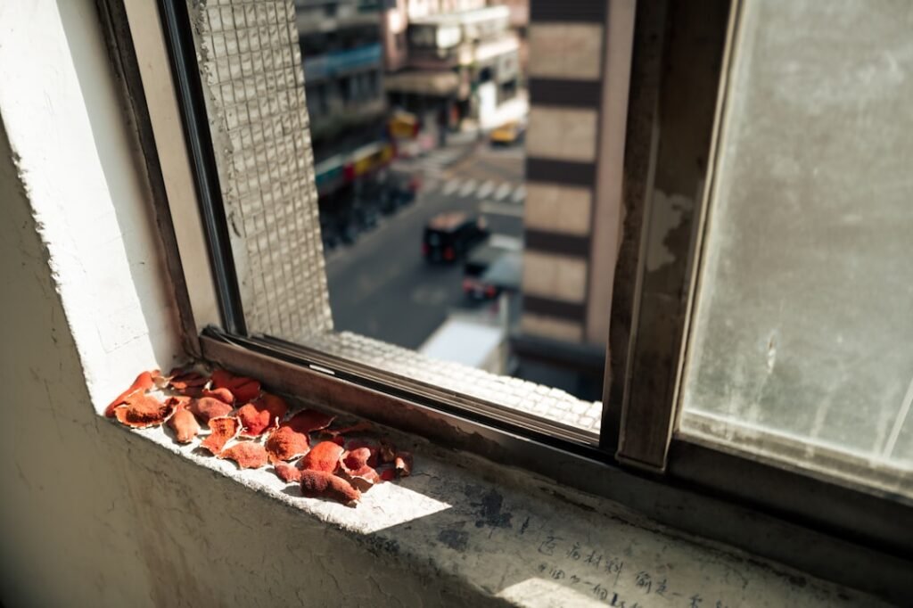 découvrez les solutions efficaces pour le séchage des murs afin d'éliminer l'humidité et prévenir les dégâts. conseils et techniques professionnelles pour un mur sec rapidement.