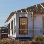 découvrez notre membrane pare-air, une solution efficace pour améliorer l'étanchéité à l'air des bâtiments et optimiser l'efficacité énergétique.