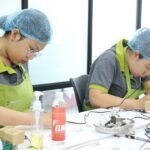 découvrez comment obtenir une certification diy facilement grâce à nos conseils et ressources pratiques pour valoriser vos compétences.