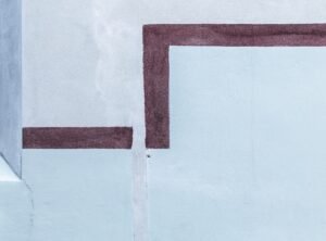 découvrez nos services professionnels de pose et de finition de bandes à joints pour plaques de plâtre, garantissant des murs parfaitement lisses et prêts à peindre.