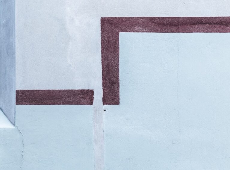 découvrez nos services professionnels de pose et de finition de bandes à joints pour plaques de plâtre, garantissant des murs parfaitement lisses et prêts à peindre.