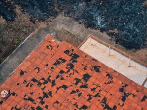 découvrez la durée de vie d'un toit plat, les facteurs qui l'influencent et les conseils pour prolonger sa longévité.