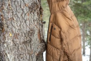 découvrez nos solutions d'isolation performantes pour améliorer le confort thermique de votre logement tout en réalisant des économies d'énergie.