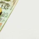 découvrez comment effectuer la conversion de salaire facilement et rapidement, pour mieux comprendre votre rémunération dans différentes devises ou formats.