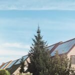 découvrez notre plan d'énergie solaire pour optimiser l'utilisation des ressources renouvelables, réduire vos coûts énergétiques et contribuer à un avenir durable.