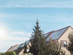 découvrez notre plan d'énergie solaire pour optimiser l'utilisation des ressources renouvelables, réduire vos coûts énergétiques et contribuer à un avenir durable.