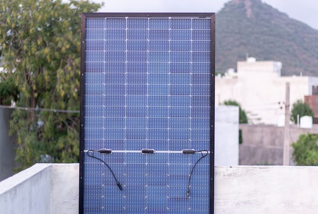 découvrez un schéma de câblage solaire 24v simple et clair pour optimiser l'installation de votre système photovoltaïque.