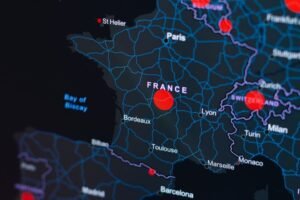 découvrez les meilleures entreprises photovoltaïques en france, leaders dans l'énergie solaire et les solutions durables pour un avenir énergétique propre.