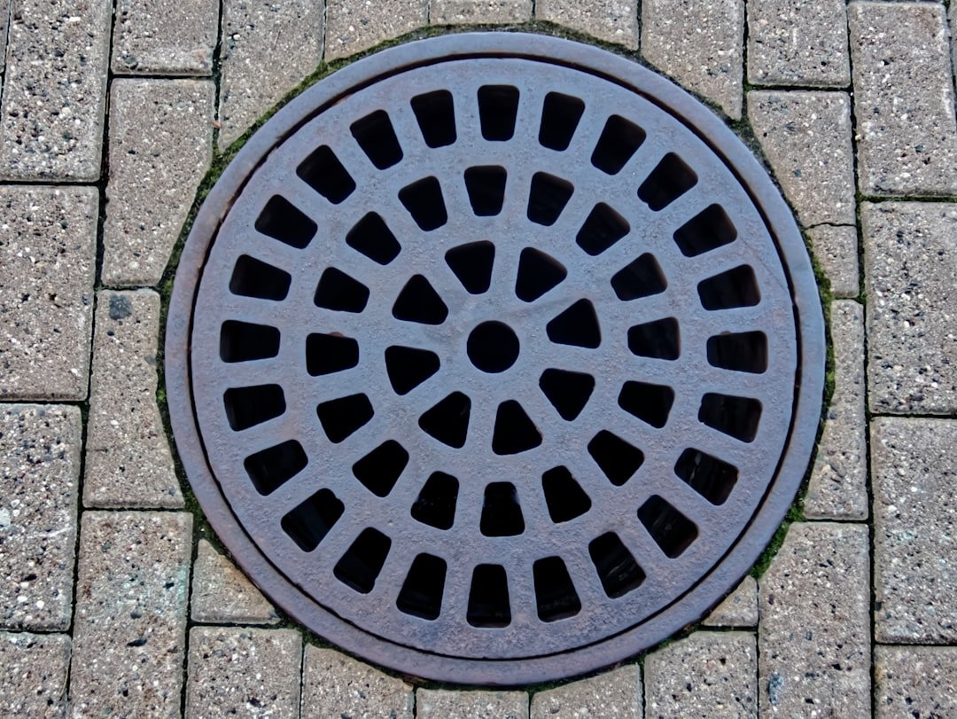 service professionnel de nettoyage de drains pour éliminer efficacement les obstructions et assurer un écoulement optimal de vos canalisations.