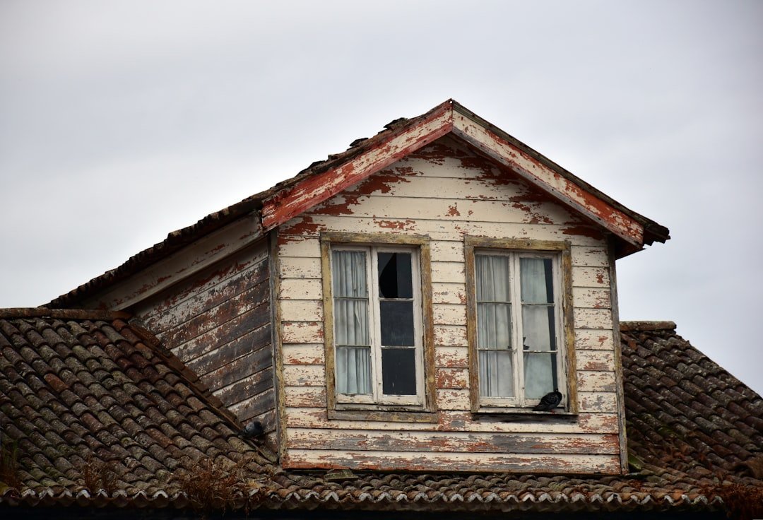 découvrez nos solutions d'extension de maison pour agrandir votre espace de vie avec style et confort. profitez d'aménagements sur mesure adaptés à vos besoins.