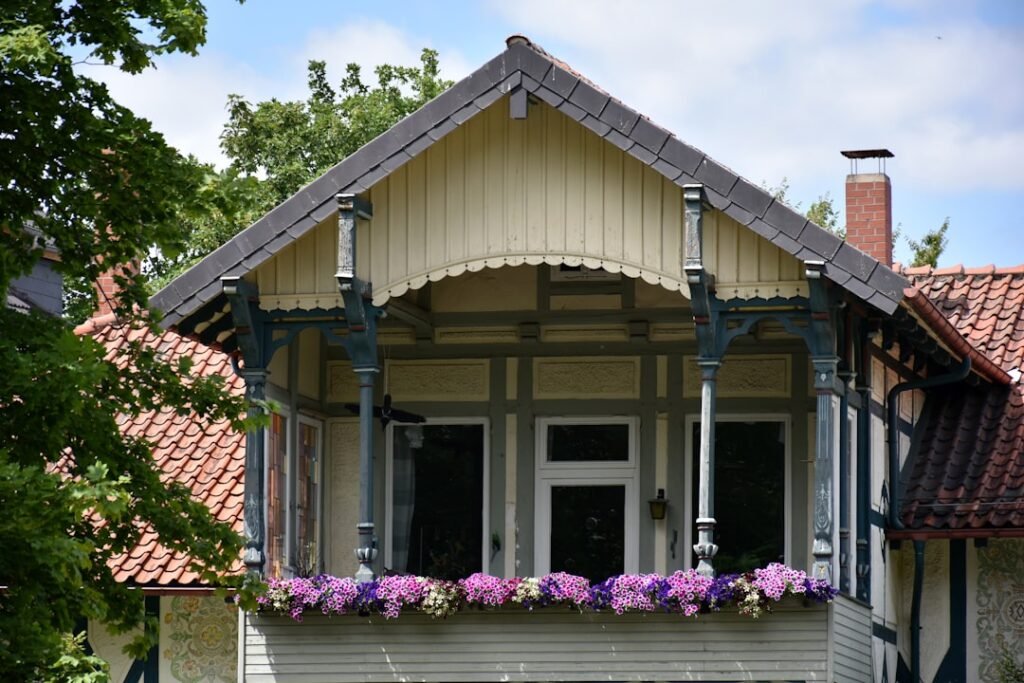 découvrez nos solutions pour l'extension de votre maison, alliant design, confort et fonctionnalité pour agrandir votre espace de vie.