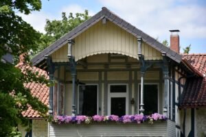 découvrez nos solutions pour l'extension de votre maison, alliant design, confort et fonctionnalité pour agrandir votre espace de vie.