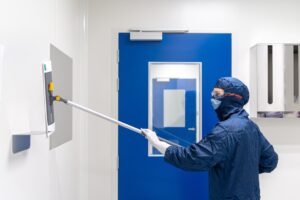 solutions d'assainissement individuel pour un environnement propre et sain, adaptées à vos besoins domestiques et ruraux.