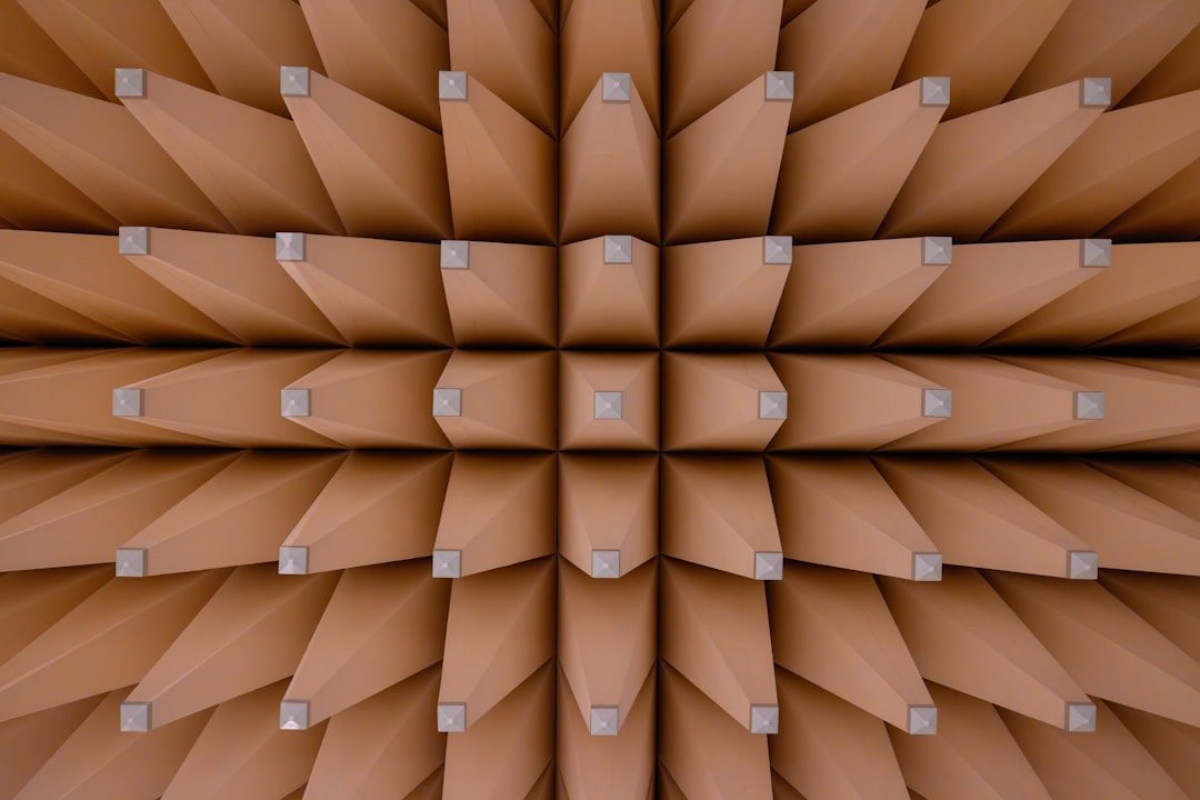 découvrez nos solutions d'isolation efficaces pour améliorer le confort thermique et réduire vos dépenses énergétiques.