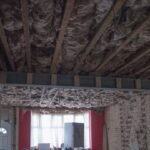 découvrez nos solutions d'isolation performantes pour améliorer le confort thermique de votre logement et réduire vos dépenses énergétiques.