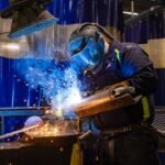 fabricant de rideaux métalliques de haute qualité pour une protection optimale et une installation sur mesure. solutions durables et sécurisées pour tous types de bâtiments.