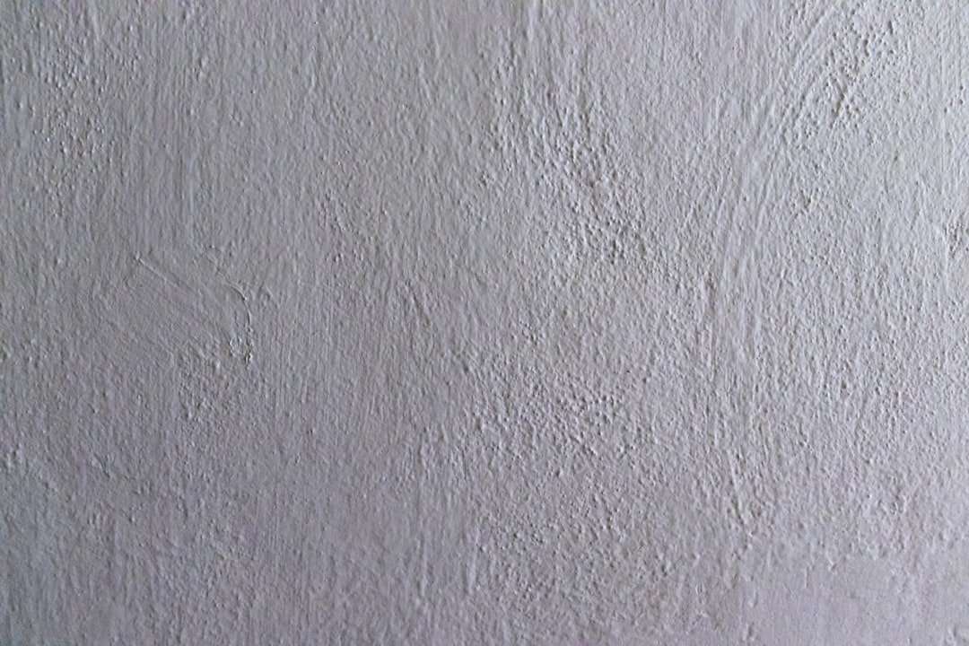 découvrez nos services professionnels de plâtrerie pour des murs et plafonds parfaitement lisses et résistants. qualité, savoir-faire et finition impeccable garantis.